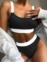 Black C