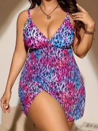 Blue 1xl