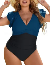 T3
