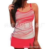 Watermelon Red