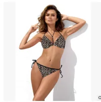 Leopard Print