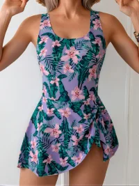 Color 8