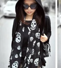 150x48black