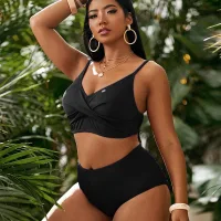 Black 0xl