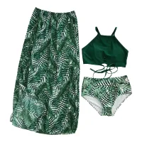 Women'S Swimsuit