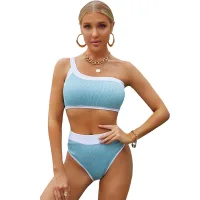 Lc433024 Light Blue