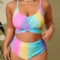 Gradient 2color 0xl