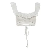 White Tops