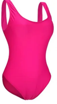 Fluorescent Red No.2