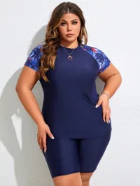 Blue 1xl