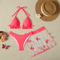 Rose Red