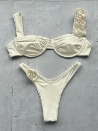 C3292 Beige