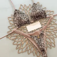Leopard Print