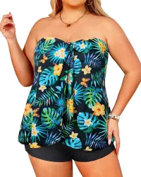 Plumeria