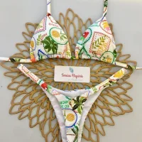 Pineapple Print