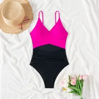 Rose Red Black