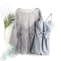 Blue Gray