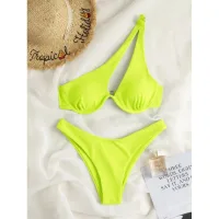 Fluorescent Green