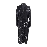 5style One Size Fits All