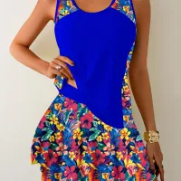 1482 Blue