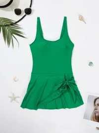 Emerald Green