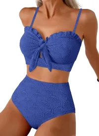 Sapphire Blue