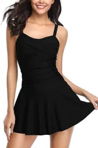 A34 Black