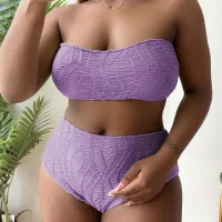 Purple 0xl