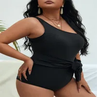 Black 0xl