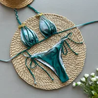 C4032 Dark Green