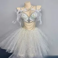 Style 8y4766