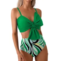 Emerald Green