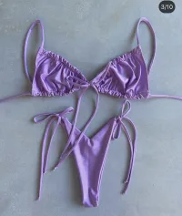 Dy03