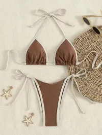 Coffee White