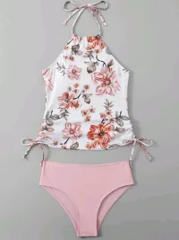 Picture Color