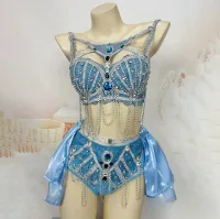 Style 7y3711