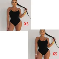Black Xs+Xs