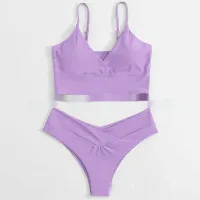 Light Purple