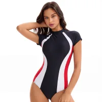 Black And Red