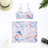 Tie Dye