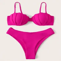 Rose Red