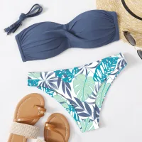 Haze Blue