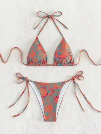 Multicolor 6