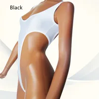 Black Es