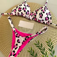 Leopard Print
