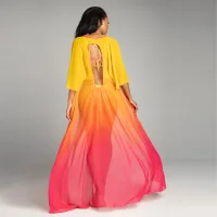Veil