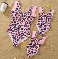 Style2 Mom S