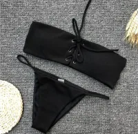 Black A