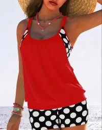 Red 2