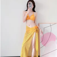1829 Yellow